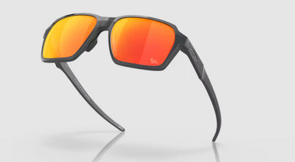 Oakley Parlay Moto GPCollection