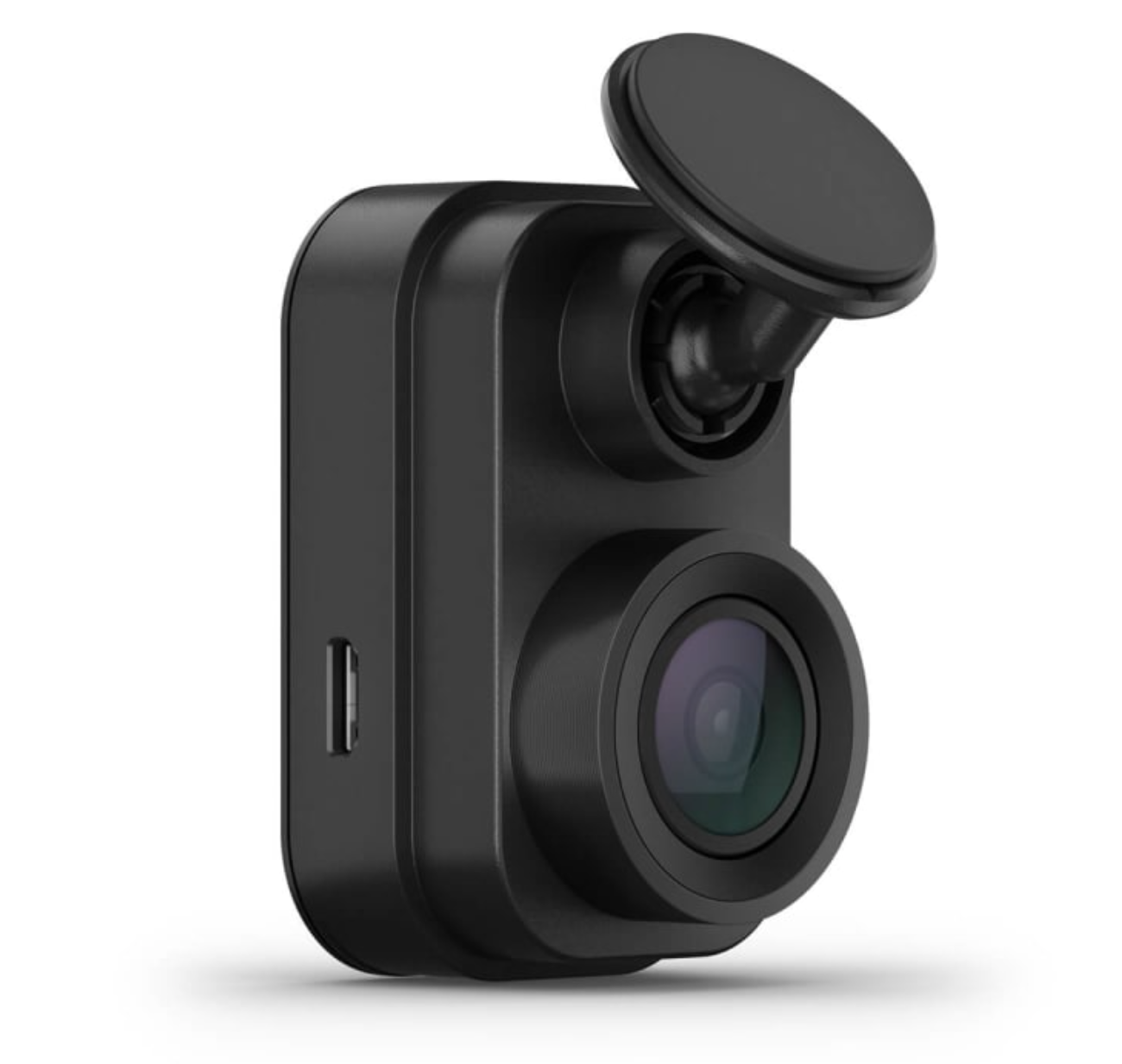 Garmin DASH Cam mini 2