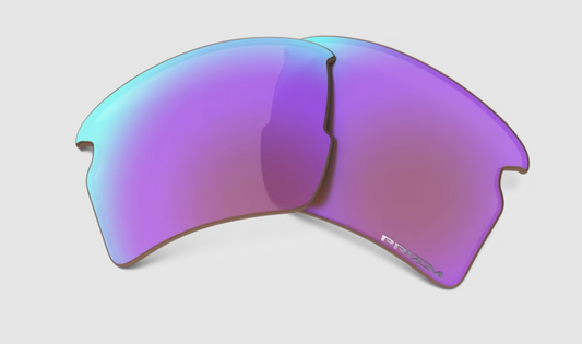 Replacement Lens for Oakley Flak 2.0 XL