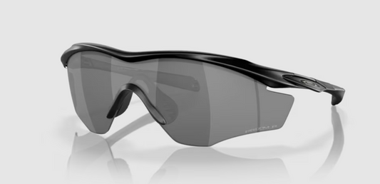 Oakley M2 Frame® XL