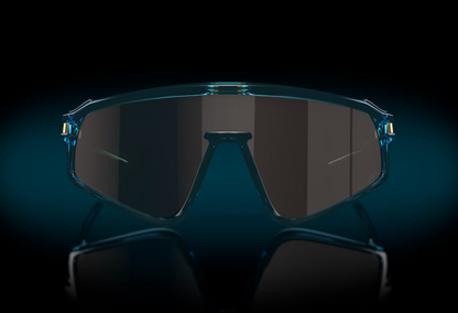 Oakley Latch panel Kylian Mbappé Signature Series