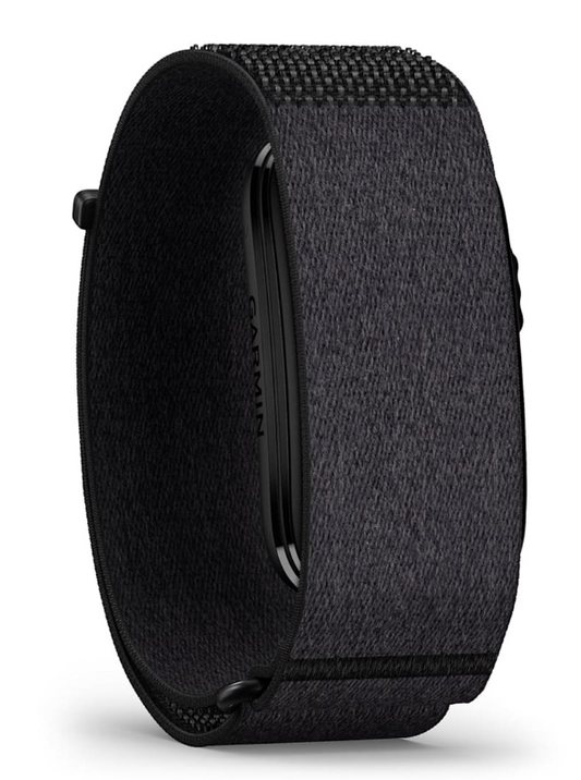 Garmin Cirqa SmartBand