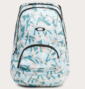 OAKLEY BACKPACK PRIMER RC LAPTOP BAG