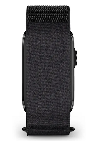 Garmin Cirqa SmartBand Black