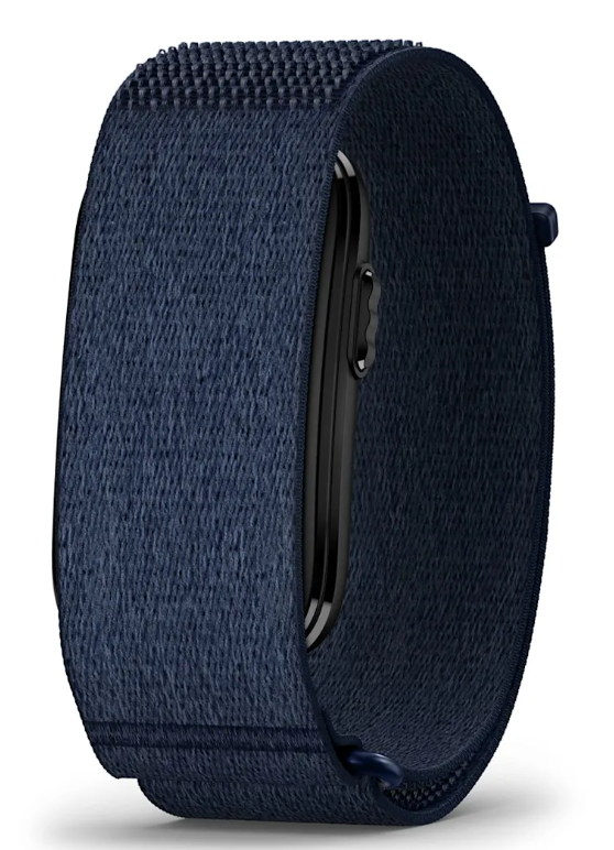 Garmin Cirqa SmartBand