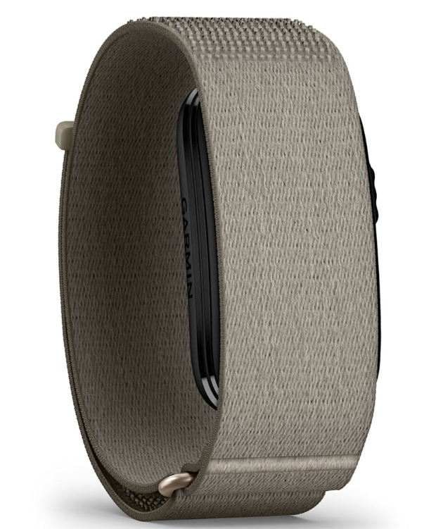 Garmin Cirqa SmartBand