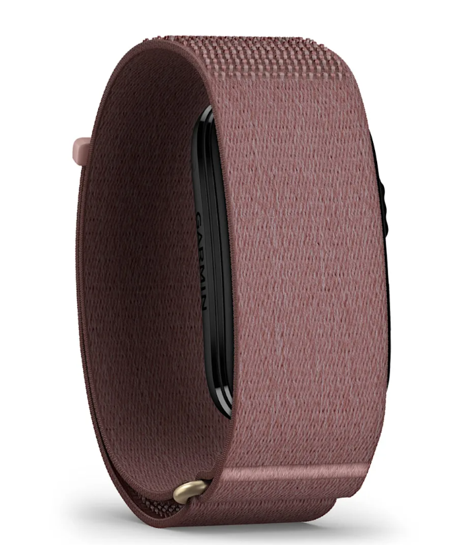 Garmin Cirqa SmartBand