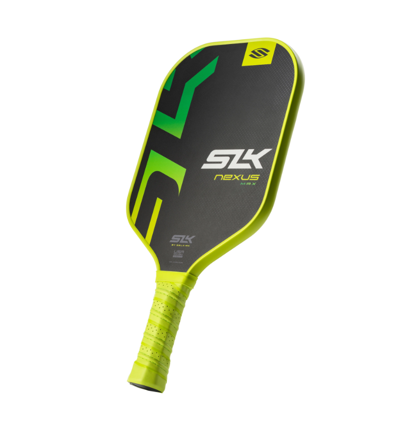 SLK Selkirk Nexus - Max Paddle