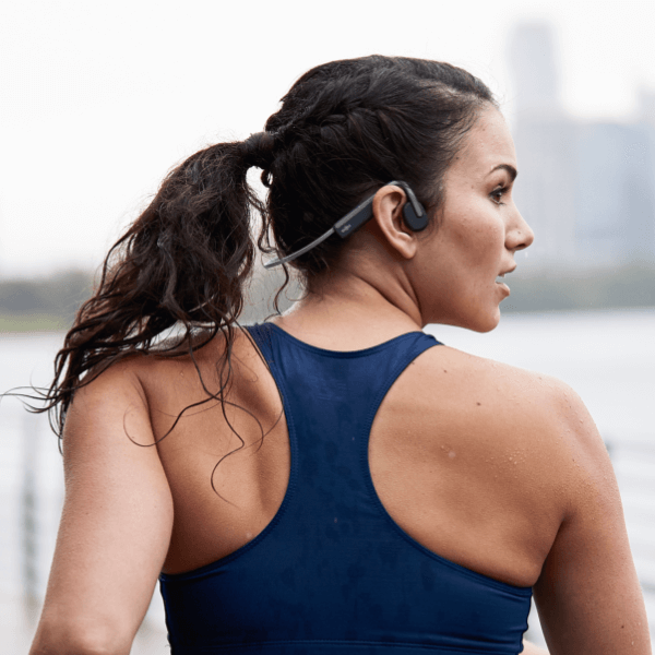 Shokz Open Move S661