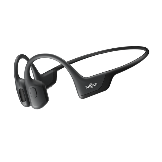 Shokz Open Run Pro S810