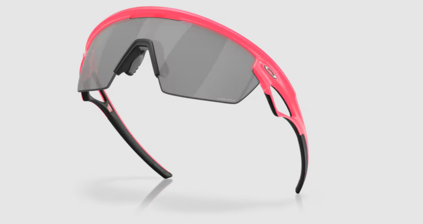 Oakley Sphaera Sunglass