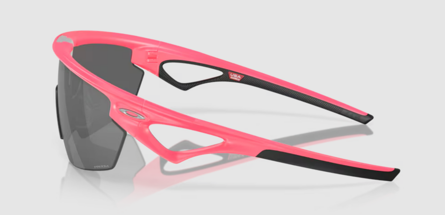 Oakley Sphaera Sunglass