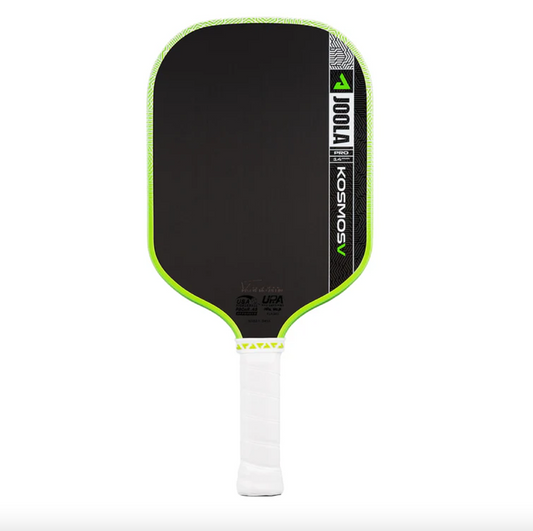 Joola Kosmos Pro V Pickleball Paddle