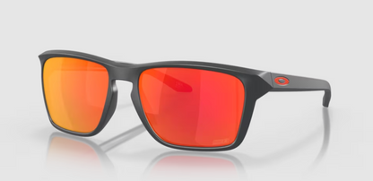 Marc Marquez Edition Oakley Sylas