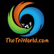 TheTriWorld