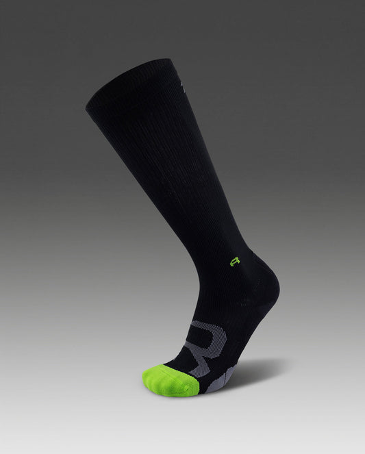 2XU Compression Socks For Recovery