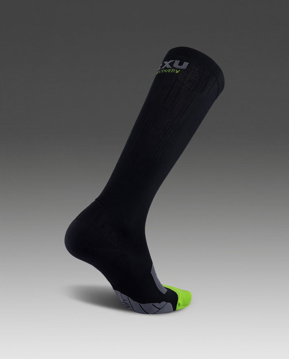 2XU Compression Socks For Recovery