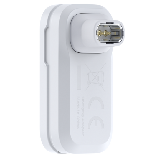 USB-C to COROS A2 Charging Adapter for Pace Pro