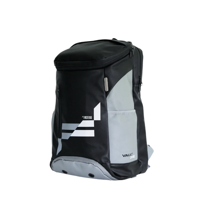 FirstEdge Vault One 30L Waterproof Sports & Office Bag Convertible Multi Utility Backpack