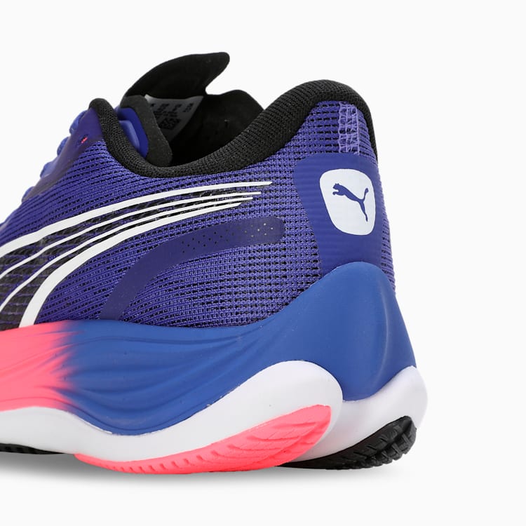 Puma Velocity NITRO™ 3 Men's Running Shoes