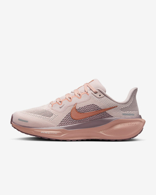 Nike W Air Zoom  Pegasus 41 silt Red