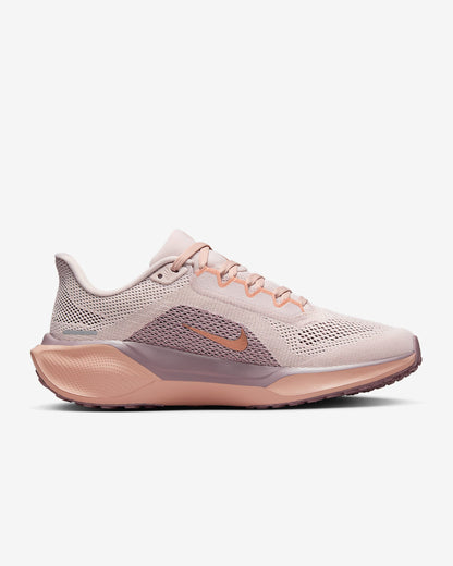 Nike W Air Zoom  Pegasus 41 silt Red