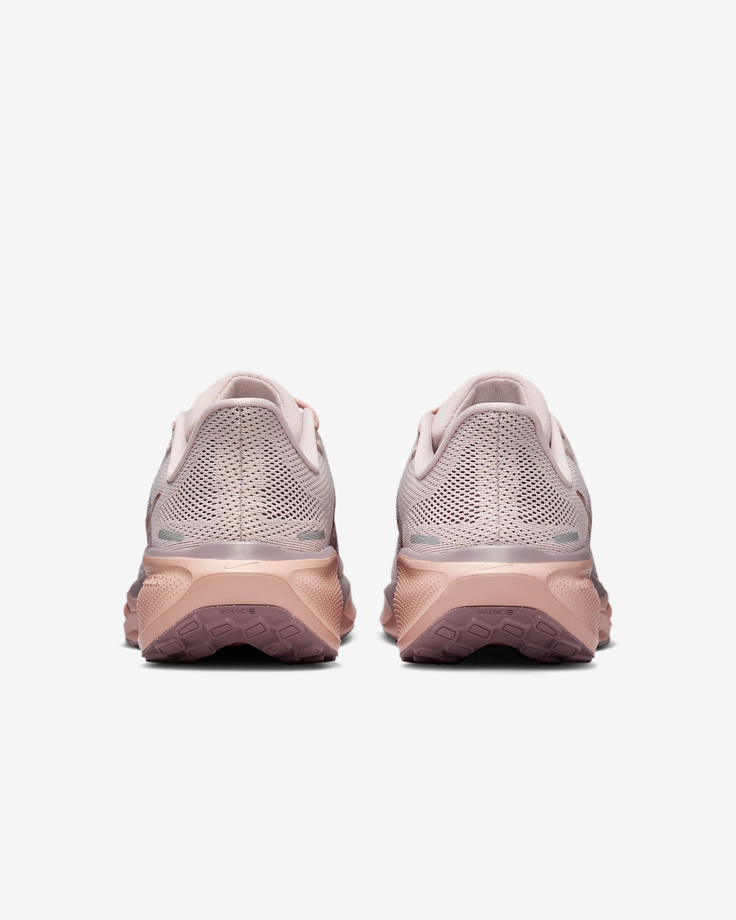Nike W Air Zoom  Pegasus 41 silt Red