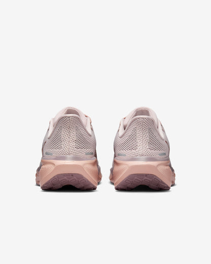 Nike W Air Zoom  Pegasus 41 silt Red