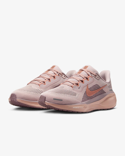 Nike W Air Zoom  Pegasus 41 silt Red