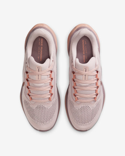 Nike W Air Zoom  Pegasus 41 silt Red