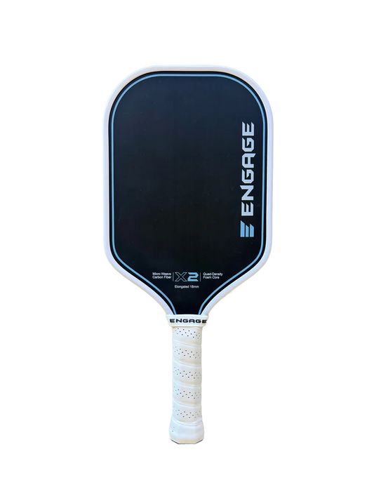 Engage X2 Elongated Pickleball Paddle