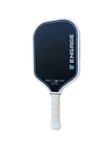 Engage X2 Elongated Pickleball Paddle