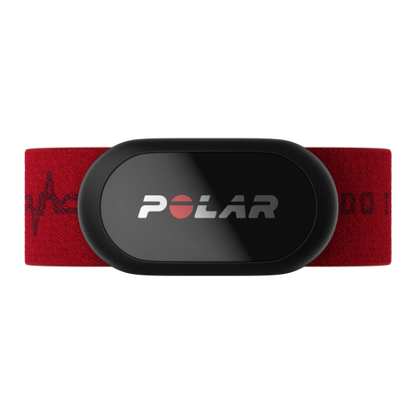 Polar H10