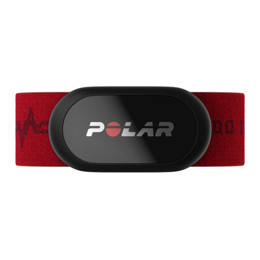 Polar H10