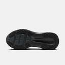 Nike Vomero 18 Black