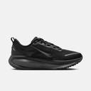 Nike Vomero 18 Black
