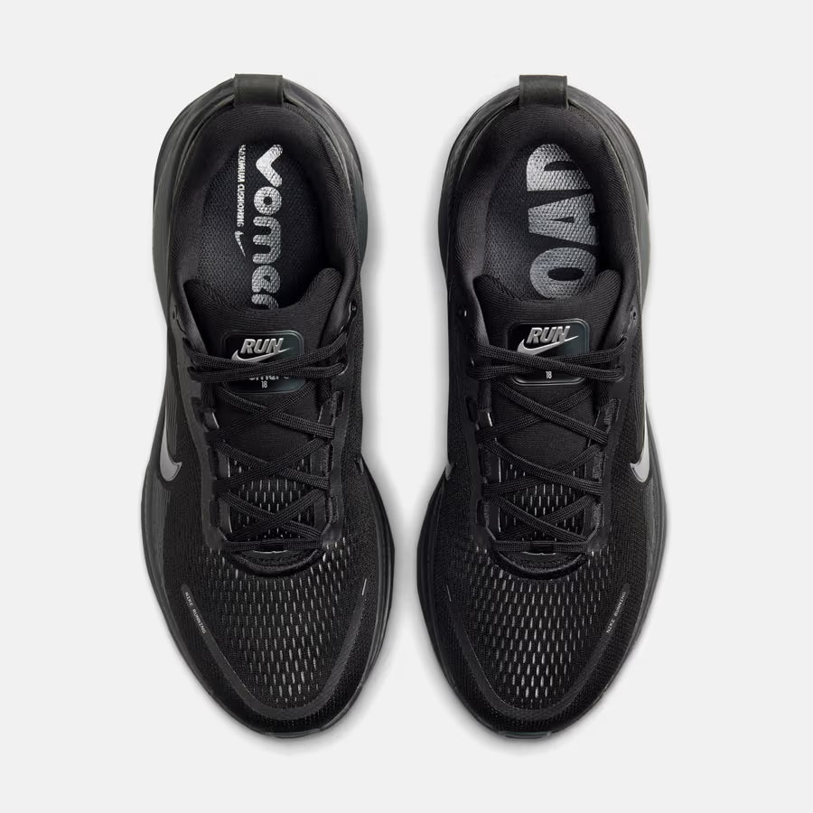 Nike Vomero 18 Black