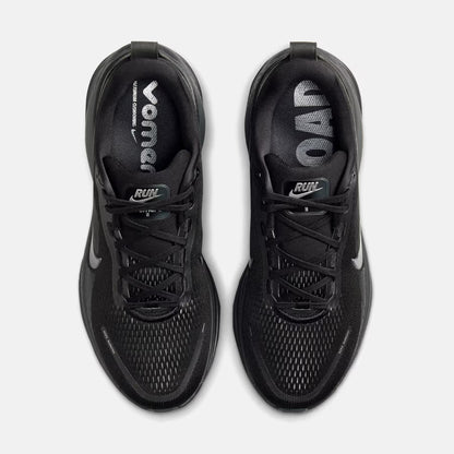 Nike Vomero 18 Black