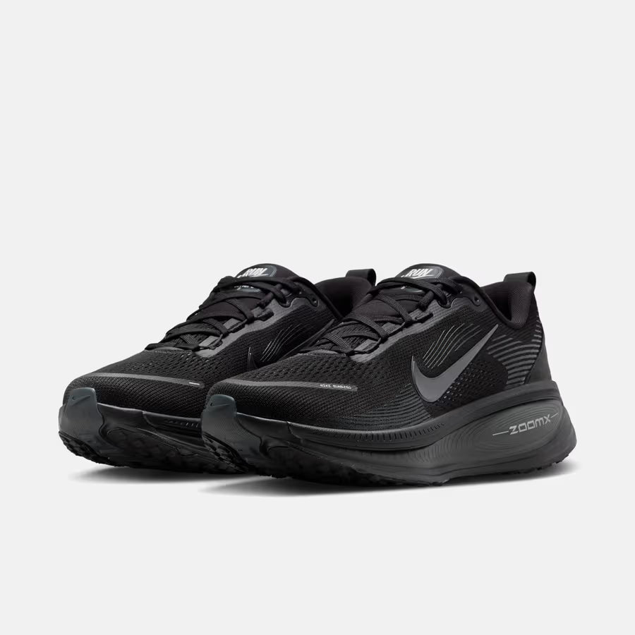Nike Vomero 18 Black