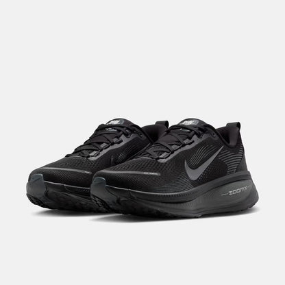Nike Vomero 18 Black
