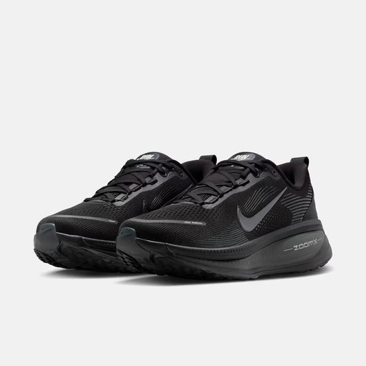 Nike Vomero 18 Black