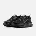 Nike Vomero 18 Black