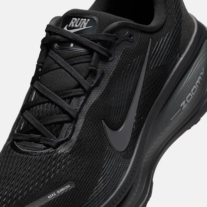 Nike Vomero 18 Black