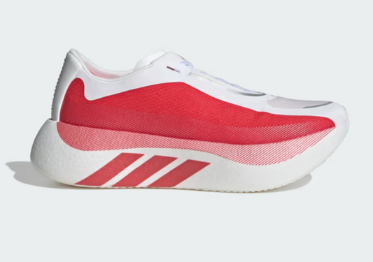 Adidas HYPERBOOST EDGE Running Shoes