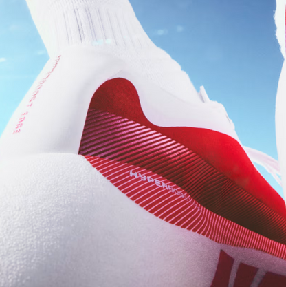 Adidas HYPERBOOST EDGE Running Shoes
