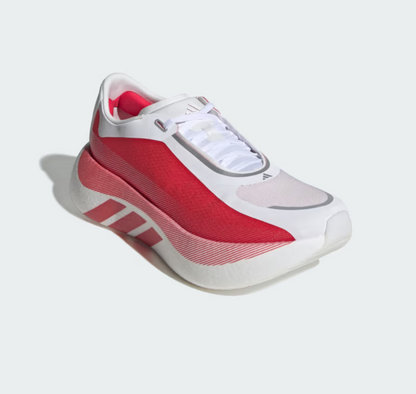 Adidas HYPERBOOST EDGE Running Shoes