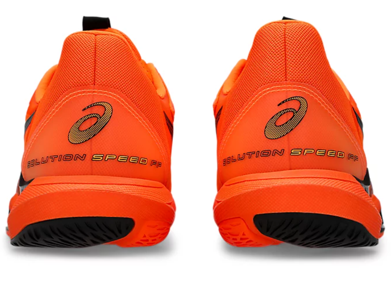Asics SOLUTION SPEED FF 3