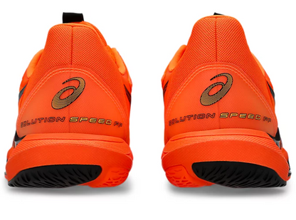 Asics SOLUTION SPEED FF 3