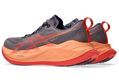 Asics SUPERBLAST 2 Greyish Purple