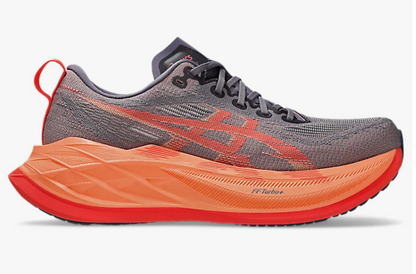 Asics SUPERBLAST 2 Greyish Purple